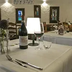Residenza Chesa Margun 45-2 By Interhome
