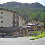 Residenza Chesa Margun 45-2 By Interhome Apartman *