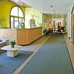 Residenza Chesa Margun 45-2 By Interhome Lägenhet Surlej