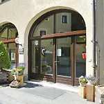 Residenza Chesa Margun 45-2 By Interhome * Surlej